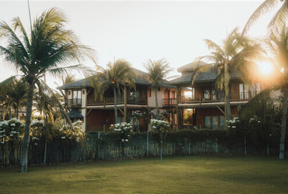 sem título-6760.jpg