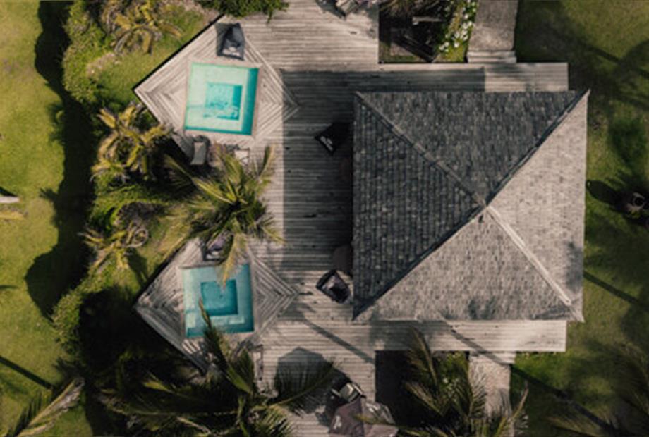 sem título-6548.jpg