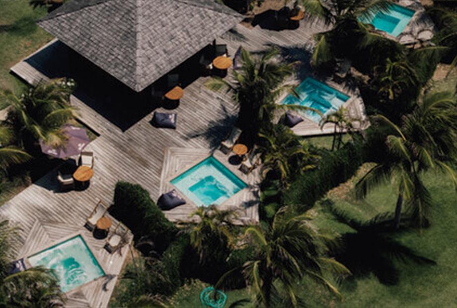 sem título-6640.jpg