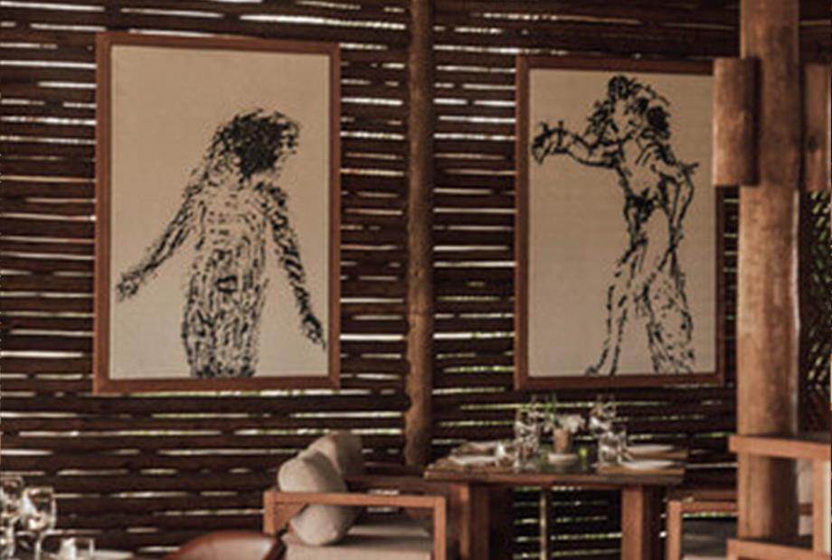 sem título-6651.jpg