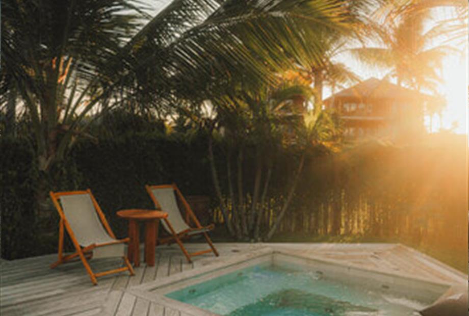 sem título-6772.jpg