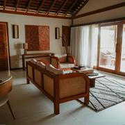 Grand Villa Jardim Superior