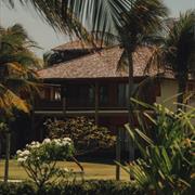 Villa Jardim Superior