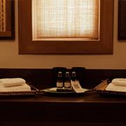 Bangalô Família e Piscina