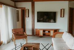 Grand Villa Jardim Superior