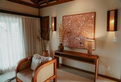 Villa Jardim Superior