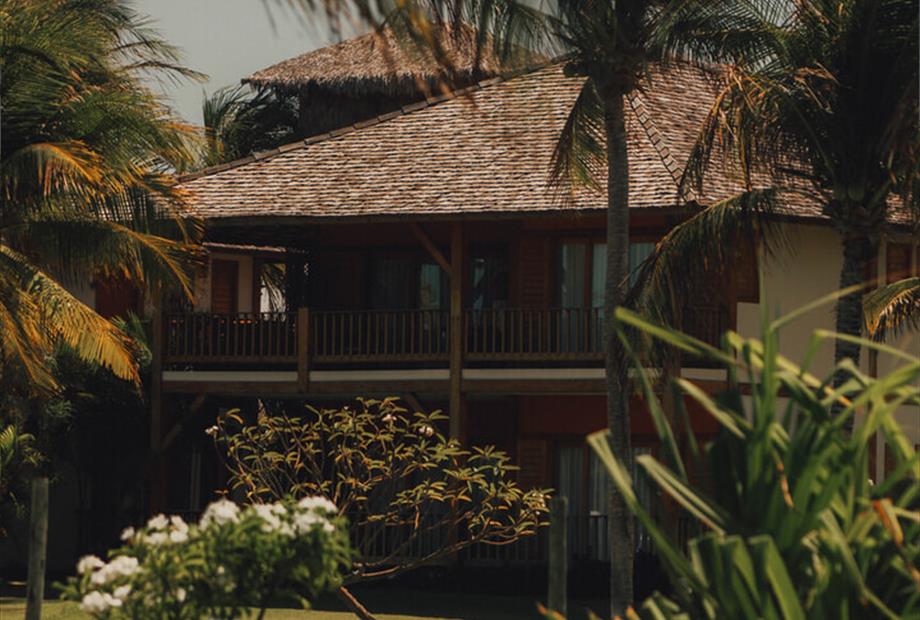 sem título-6609 (1).jpg