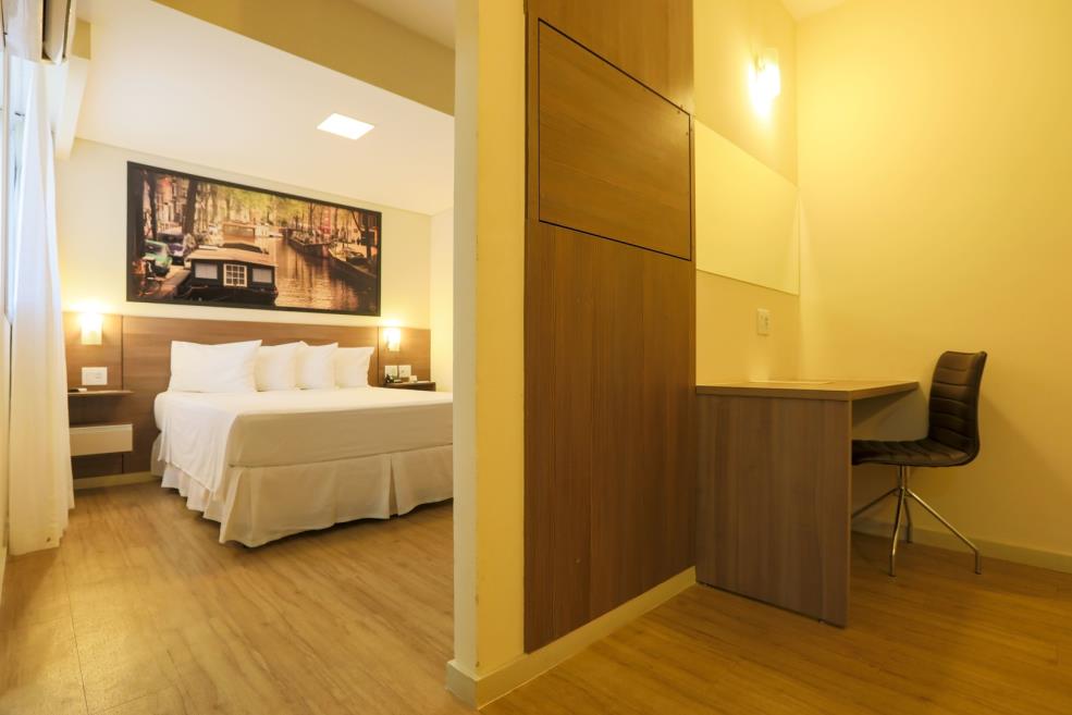 suite jr(2).jpg