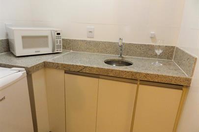 Foto de Nathalia Corradi(7)-min.jpg