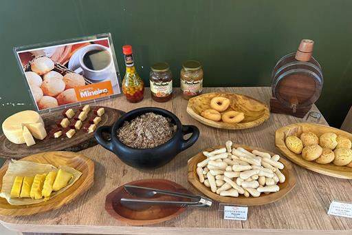 cantinho mineiro-.jpeg