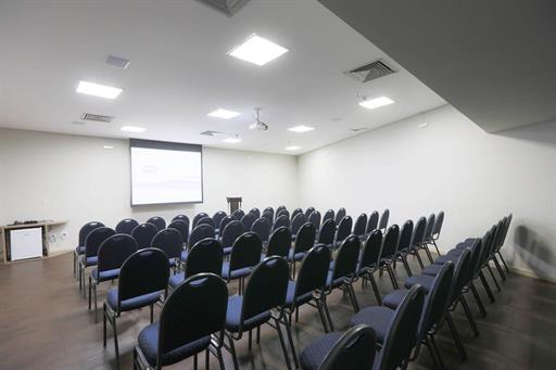 sala de eventos.jpg