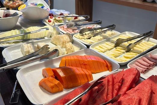 café da manhã.jpeg