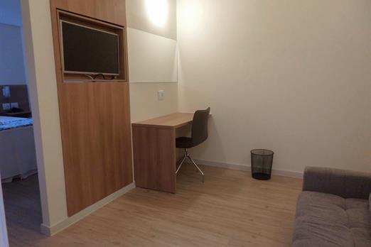 Foto de Nathalia Corradi(6)-min.jpg