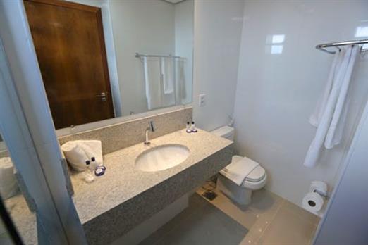 Foto de Nathalia Corradi(8)-min.jpg