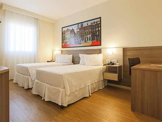 standard twin(1).jpg