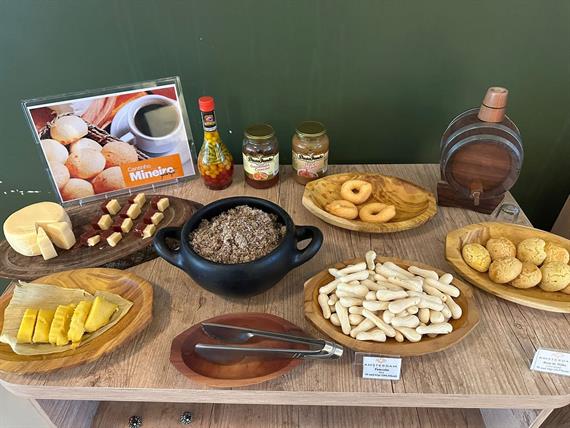 cantinho mineiro-.jpeg