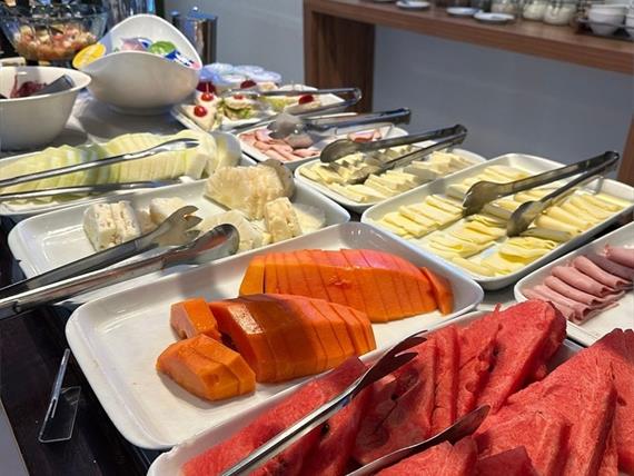 café da manhã.jpeg