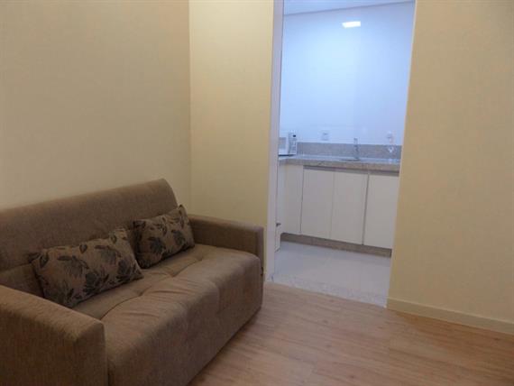 Foto de Nathalia Corradi(1)-min.jpg