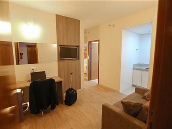 Foto de Nathalia Corradi(5)-min.jpg