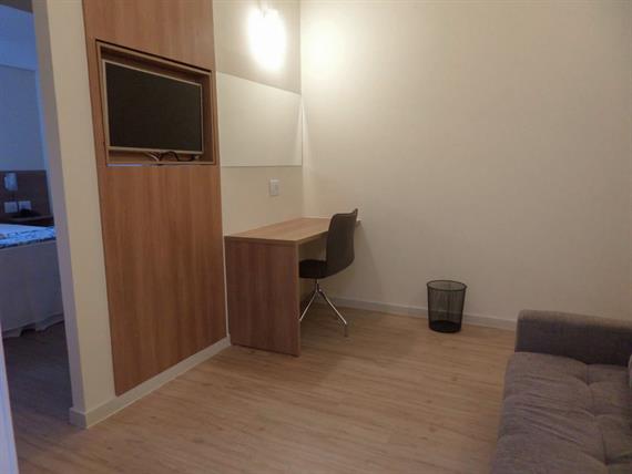 Foto de Nathalia Corradi(6)-min.jpg