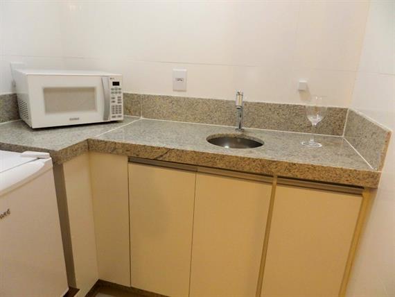 Foto de Nathalia Corradi(7)-min.jpg