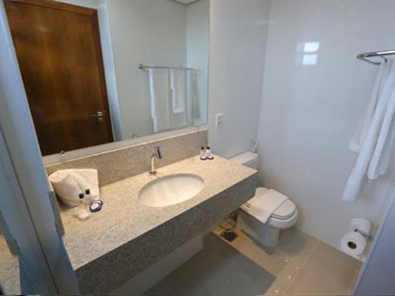 Foto de Nathalia Corradi(8)-min.jpg