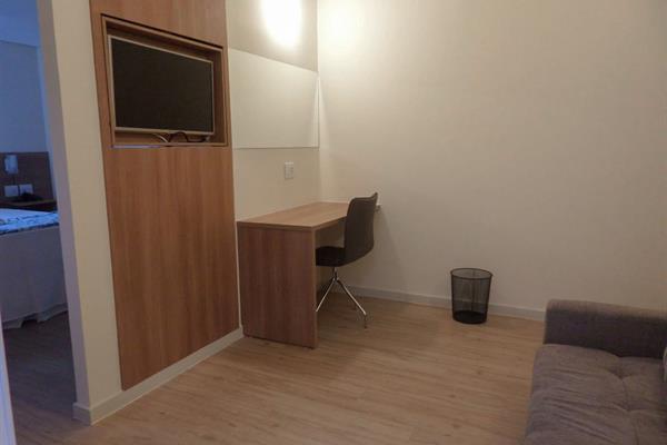 Photo 2 of Hotel Amsterdam Montes Claros