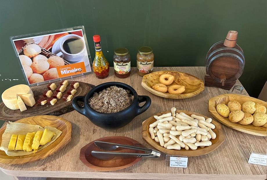 cantinho mineiro-.jpeg