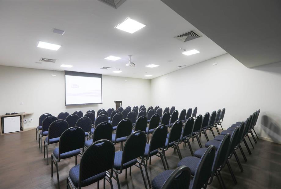 sala de eventos.jpg