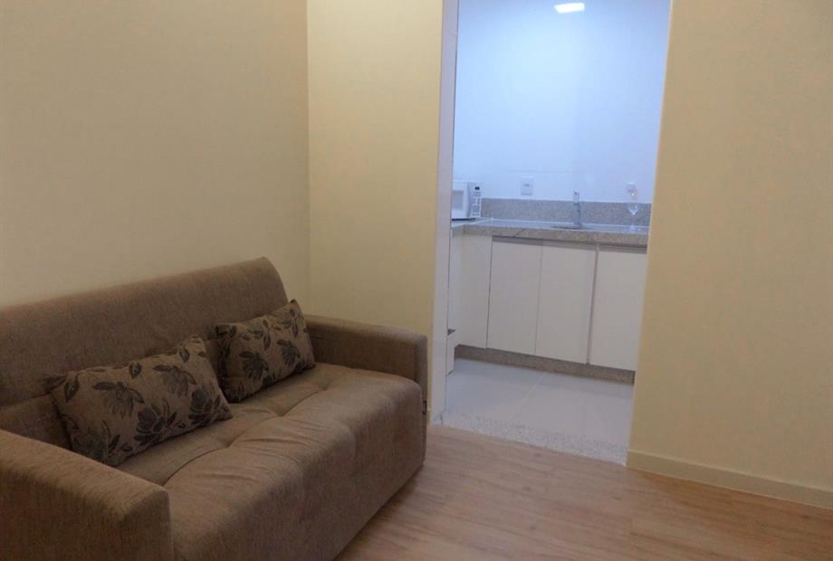 Foto de Nathalia Corradi(1)-min.jpg