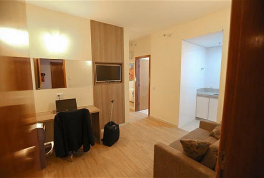 Foto de Nathalia Corradi(5)-min.jpg