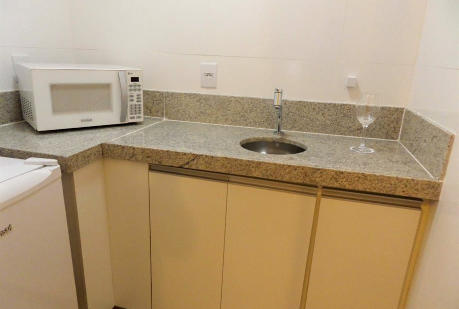 Foto de Nathalia Corradi(7)-min.jpg