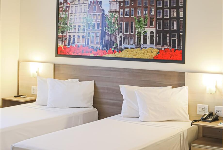 standard twin(2).jpg