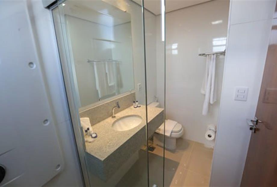 Foto de Nathalia Corradi(4)-min.jpg