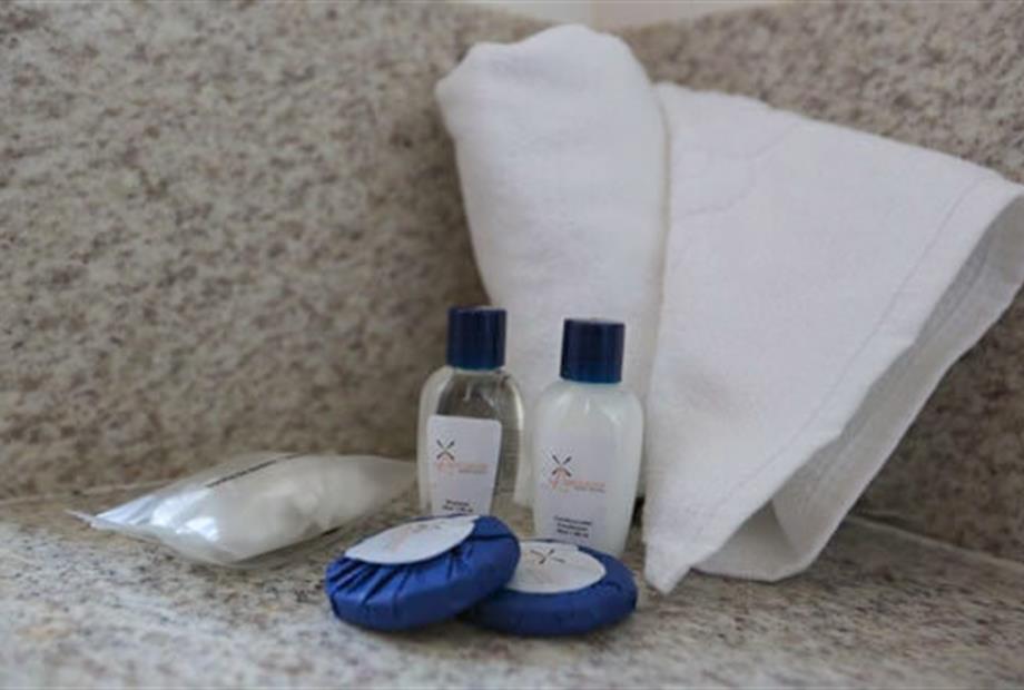 Foto de Nathalia Corradi(13)-min.jpg