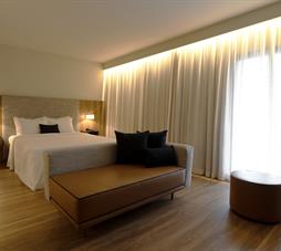 Estanplaza Nações Unidas