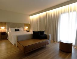 Estanplaza Nações Unidas