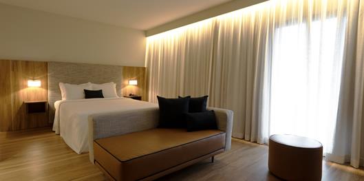 Estanplaza Nações Unidas