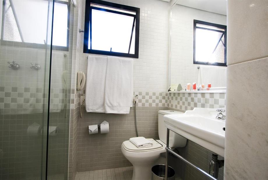 Suite House - Banheiro.jpg