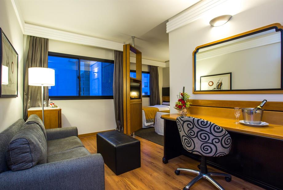 Suite House - Twin (2).jpg