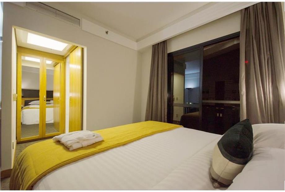 Business Plus - Double