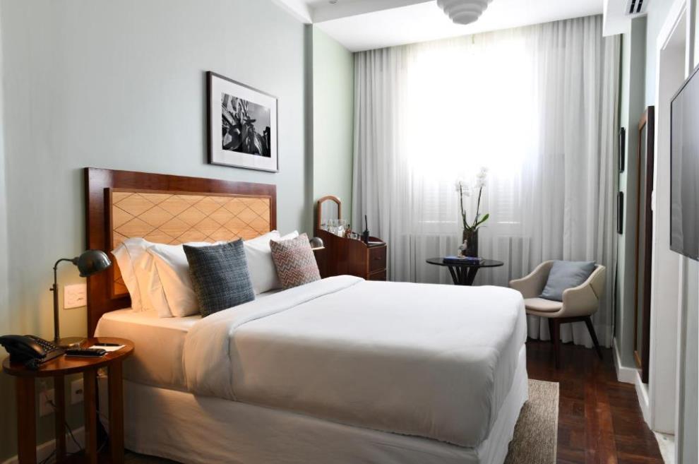 quarto super.jpg