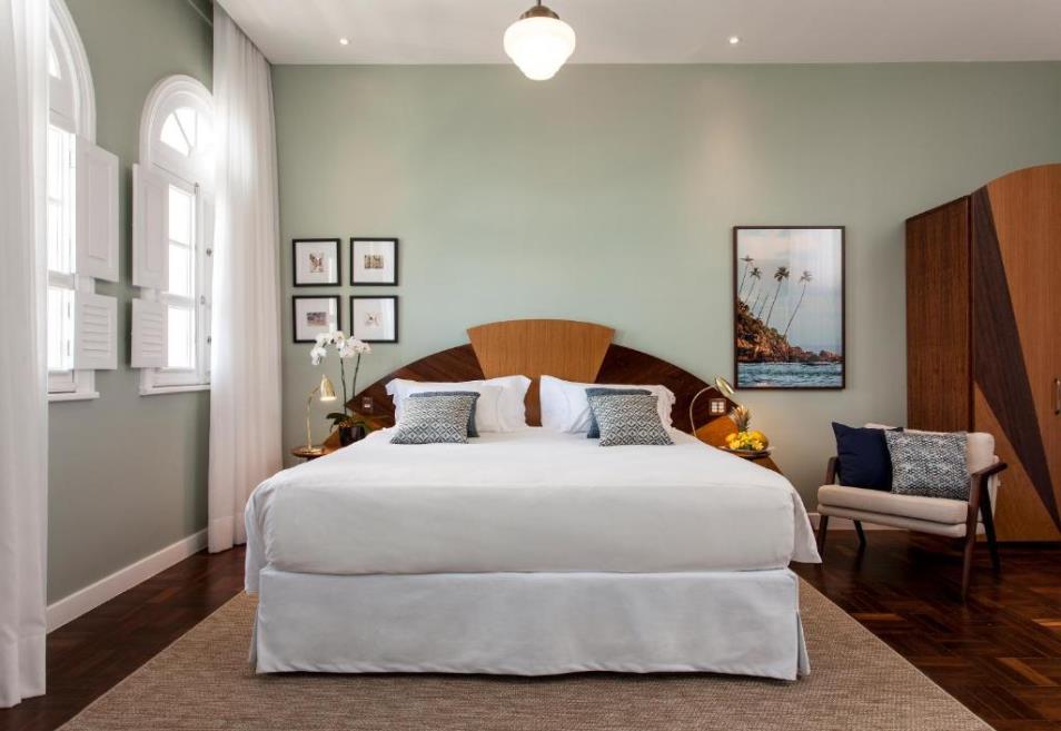 quarto deluxe.jpg