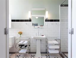 BE LAB PATRICIA MONTEIRO