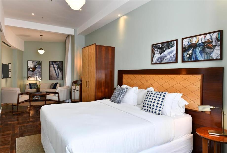 suite junior quarto.jpg