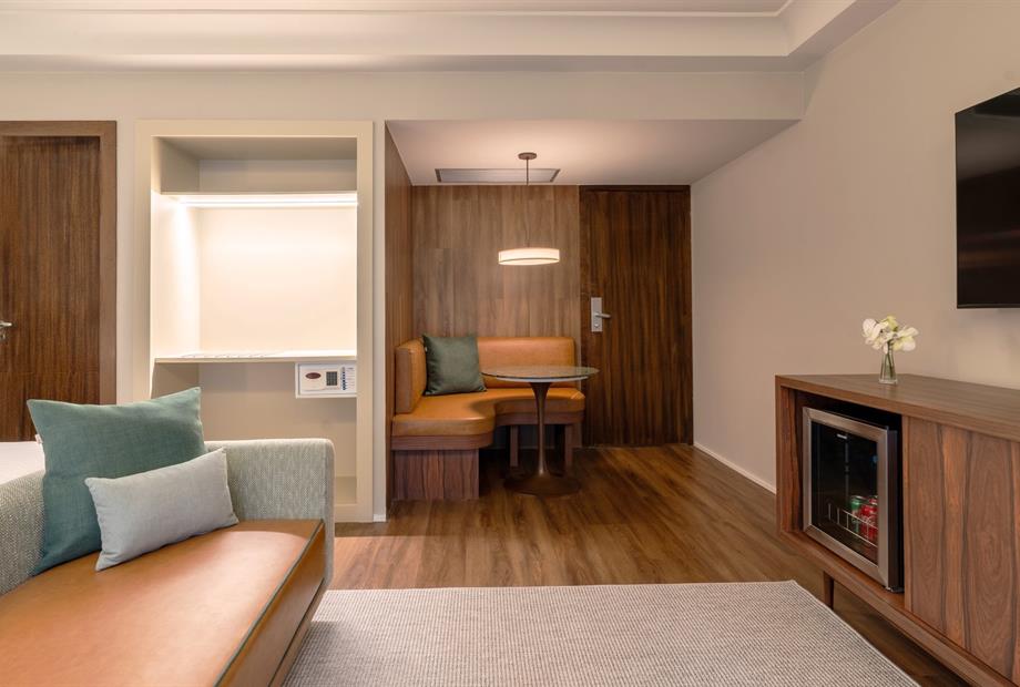 dsc09906-hdr  (1).jpg