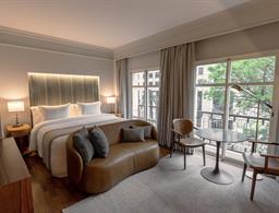 Gran Estanplaza Berrini