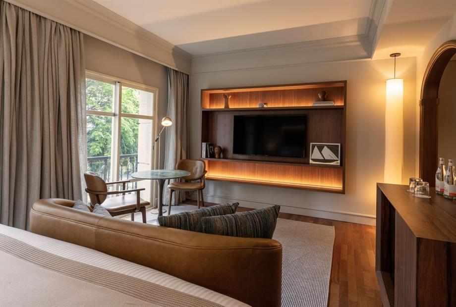 dsc00312 (1) (1).jpg