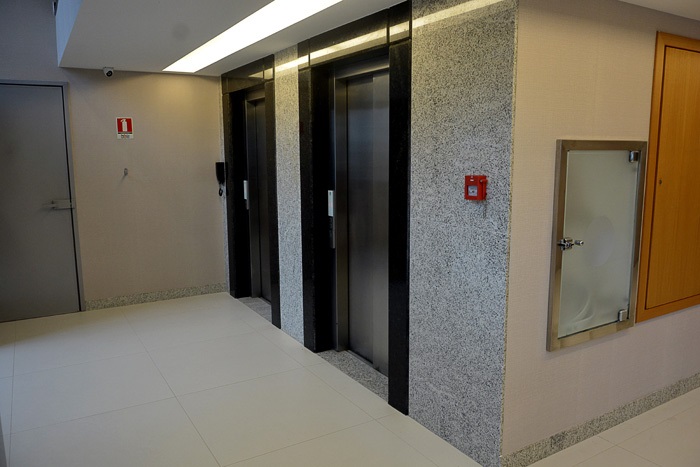 corredores (1).jpg