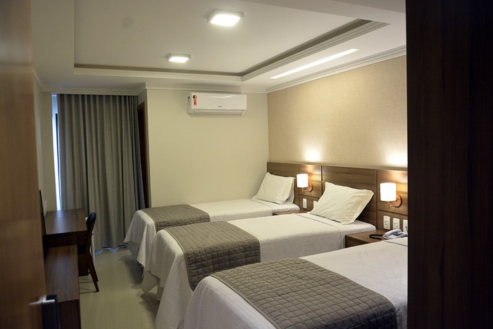 quarto_triplo (4).jpg